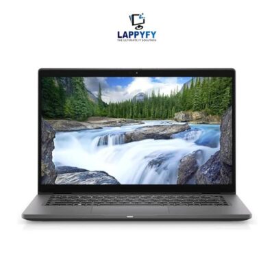 Dell Latitude E7310 i7 10th 16 RAM/512 SSD