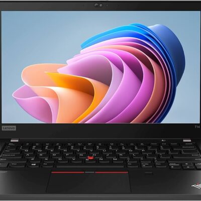 Lenovo ThinkPad T14