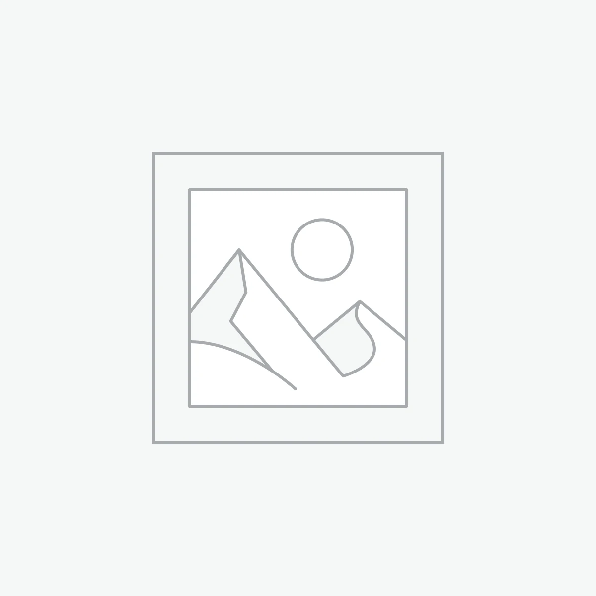 Dell QLogic QLE2562 8Gb/s FC PCIe HBA Card